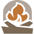 Wood Burning Fireplace Installation Pros