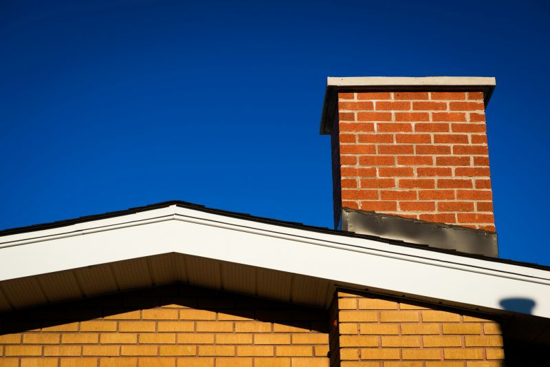 Chimney Assessment in Jacksonville, FL