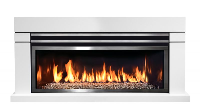 Fireplace Cleaning Service in Marin County, CA