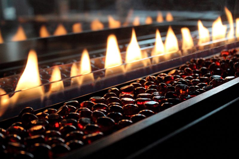 Fireplace Inspection Service in Pasadena, CA